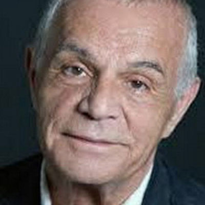 luigi-angelillo